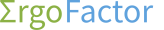 footer-logo