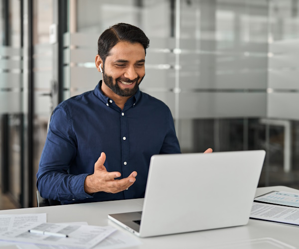 ErgoForum ergonomics training and discussion